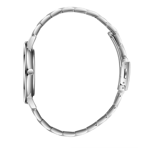 Slazenger SL.09.2529.1.06 Erkek Kol Saati