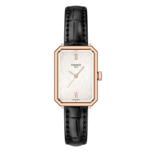 Tissot SRV 30mm T160.110.36.113.00 Kadın Kol Saati