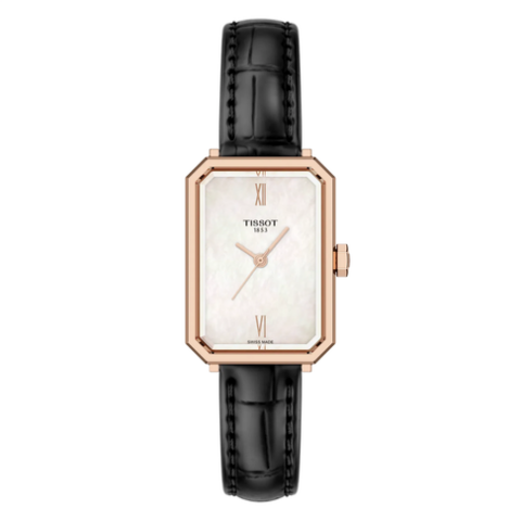 Tissot SRV 30mm T160.110.36.113.00 Kadın Kol Saati