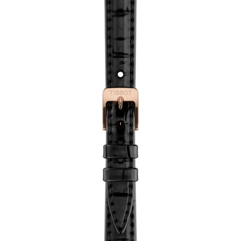 Tissot SRV 30mm T160.110.36.113.00 Kadın Kol Saati