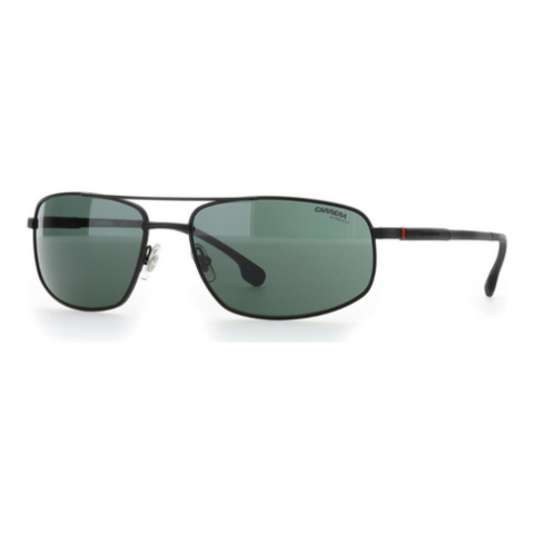 Carrera 8036/S 003QT 62-16 Erkek Güneş Gözlüğü