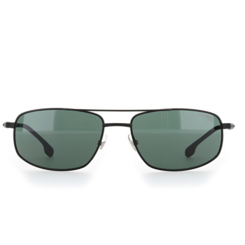 Carrera 8036/S 003QT 62-16 Erkek Güneş Gözlüğü