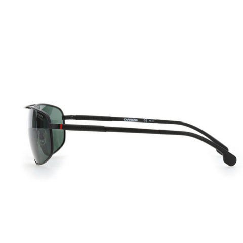 Carrera 8036/S 003QT 62-16 Erkek Güneş Gözlüğü