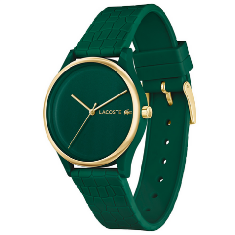 Lacoste LAC2001247 Kadın Kol Saati