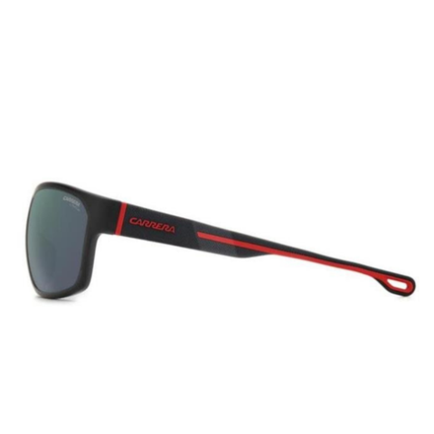 Carrera 4018/S BLXQ3 63-16 Erkek Güneş Gözlüğü