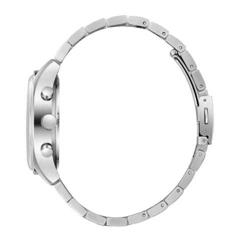 Slazenger SL.09.2602.2.350 Erkek Kol Saati