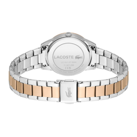 Lacoste LAC2001263 Kadın Kol Saati