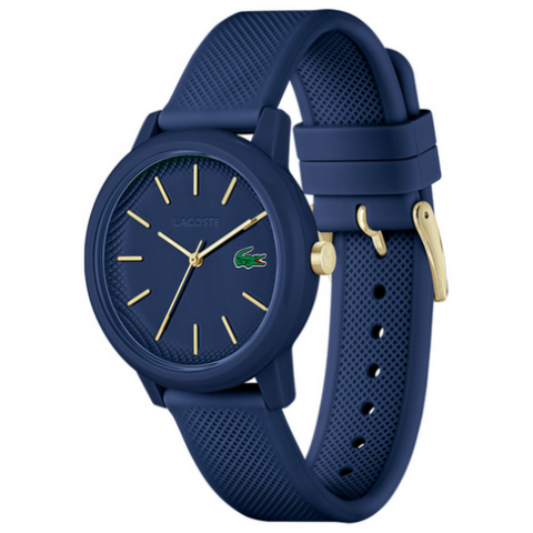 Lacoste LAC2001271 Kadın Kol Saati