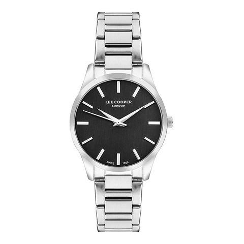 Lee Cooper LC07620.350 Kadın Kol Saati
