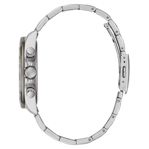 Guess GUGW1058G1 Erkek Kol Saati