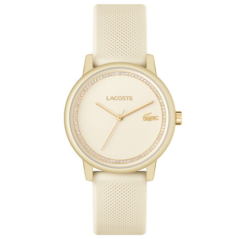 Lacoste LAC2001288 Kadın Kol Saati