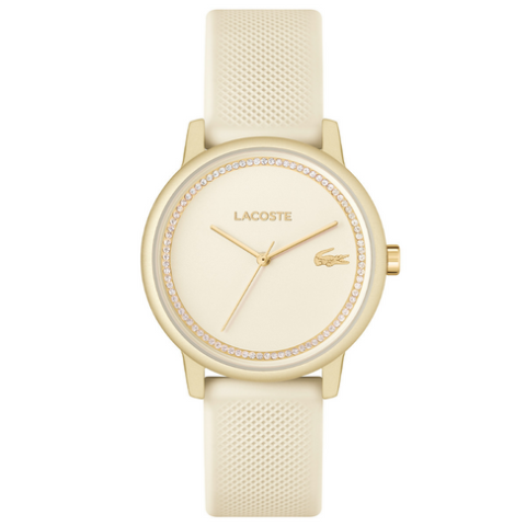 Lacoste LAC2001288 Kadın Kol Saati
