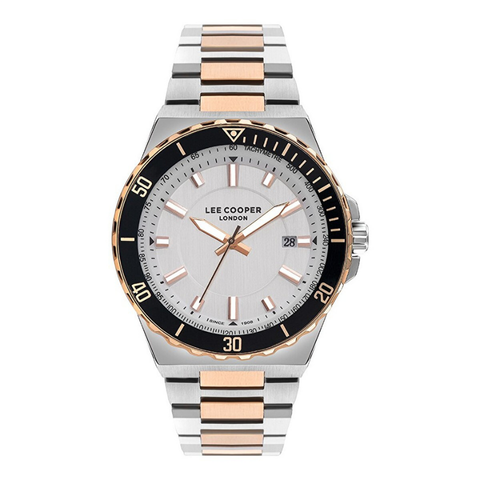 Lee Cooper LC07622.530 Erkek Kol Saati
