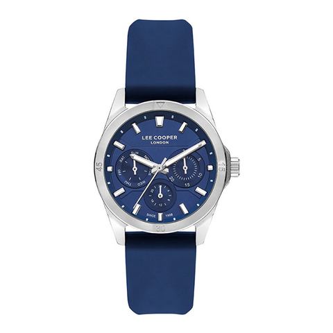 Lee Cooper LC07625.399 Kadın Kol Saati