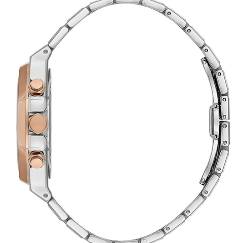 Beverly Hills Polo Club BP3051X.530 Erkek Kol Saati