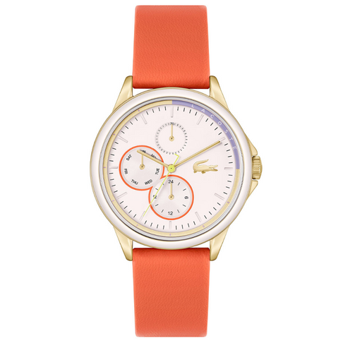 Lacoste LAC2001338 Kadın Kol Saati