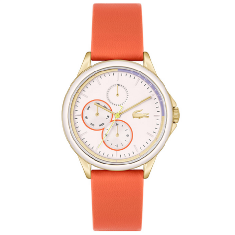 Lacoste LAC2001338 Kadın Kol Saati