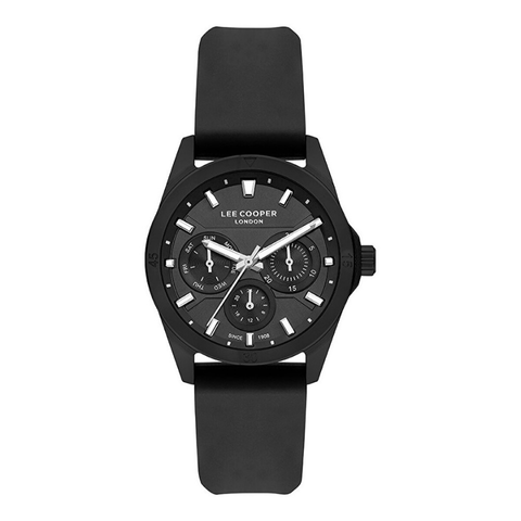 Lee Cooper LC07625.651 Kadın Kol Saati