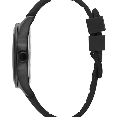 Lee Cooper LC07625.651 Kadın Kol Saati