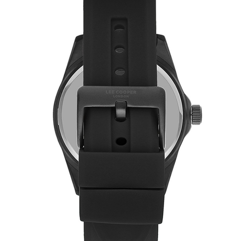 Lee Cooper LC07625.651 Kadın Kol Saati
