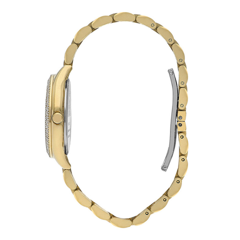 Beverly Hills Polo Club BP3166C.120 Kadın Kol Saati