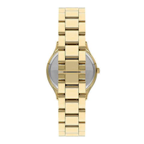 Beverly Hills Polo Club BP3166C.120 Kadın Kol Saati