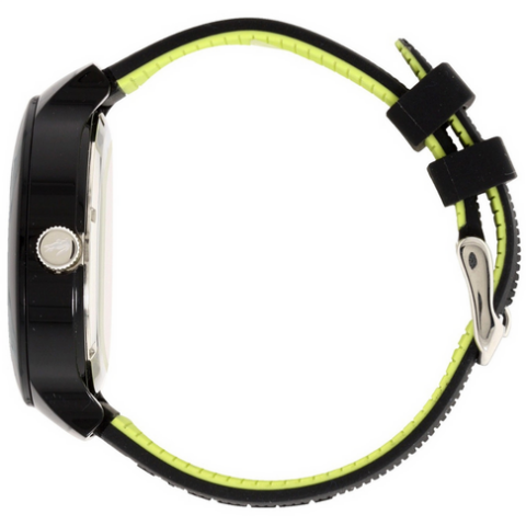 Lacoste LAC2010656 Erkek Kol Saati