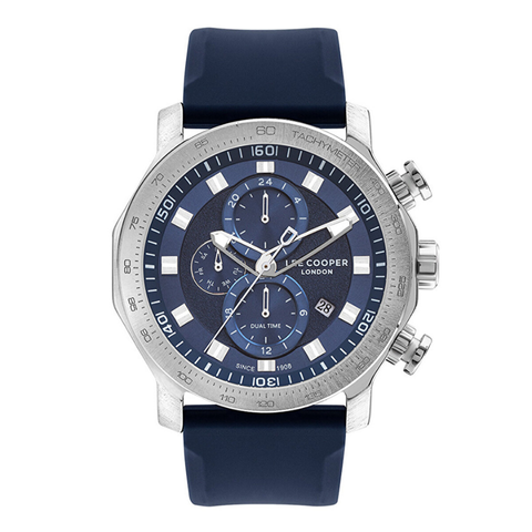 Lee Cooper LC07631.399 Erkek Kol Saati