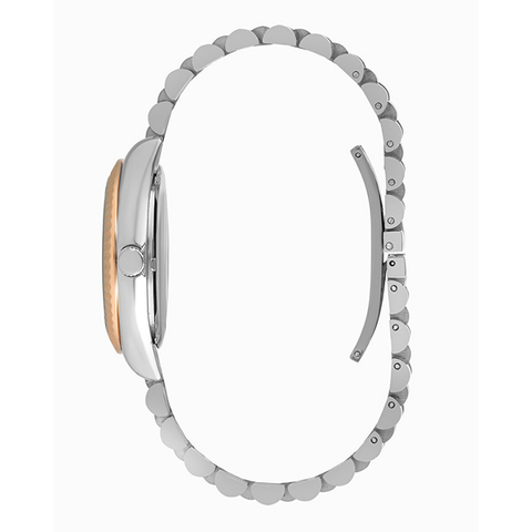 Beverly Hills Polo Club BP3172C.540 Kadın Kol Saati