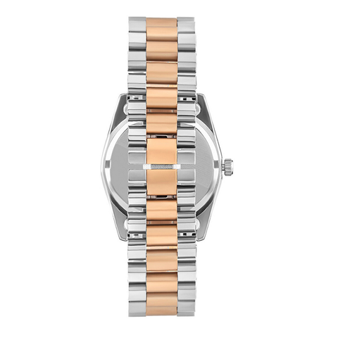 Beverly Hills Polo Club BP3172C.540 Kadın Kol Saati