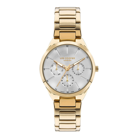 Lee Cooper LC07643.130 Kadın Kol Saati