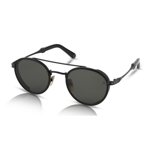 40 Million VISTA M.BLK/630 51-24 Erkek Güneş Gözlüğü