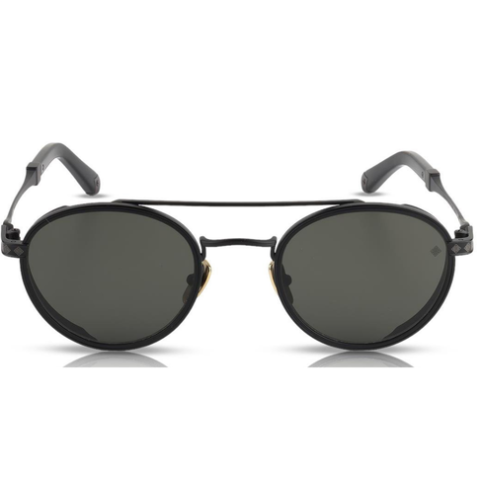 40 Million VISTA M.BLK/630 51-24 Erkek Güneş Gözlüğü