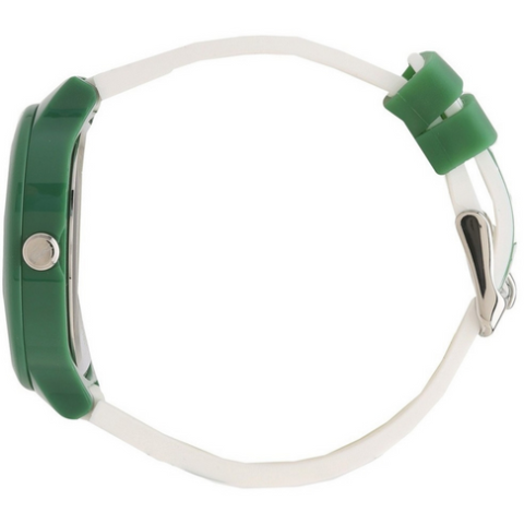 Lacoste LAC2020066 Erkek Kol Saati