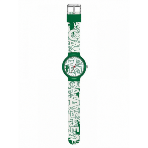 Lacoste LAC2020066 Erkek Kol Saati