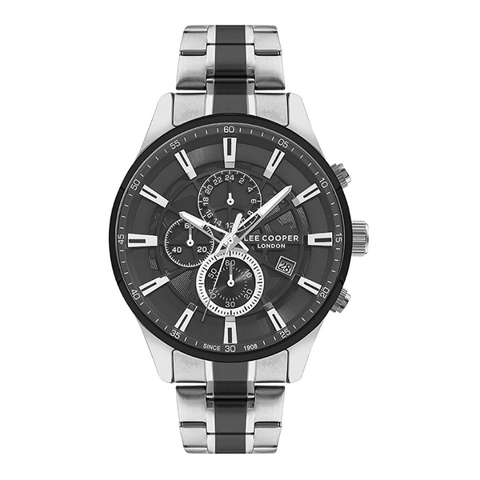 Lee Cooper LC07670.360 Kol Saati