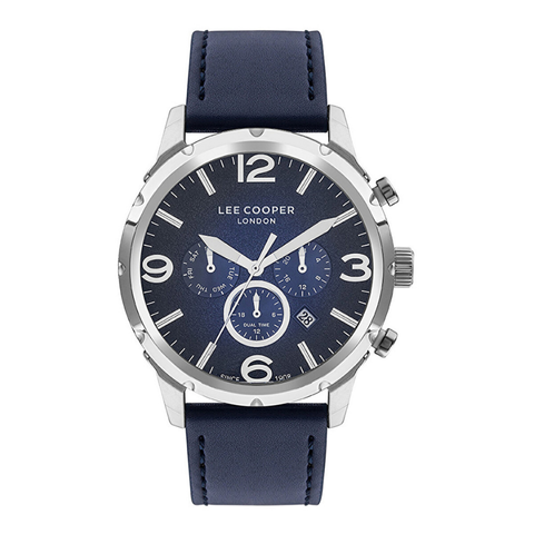 Lee Cooper LC07671.359 Kol Saati