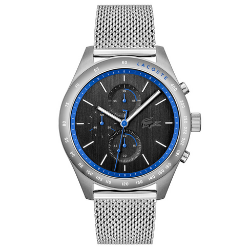Lacoste LAC2011298 Erkek Kol Saati