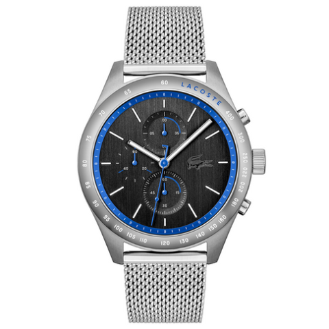 Lacoste LAC2011298 Erkek Kol Saati