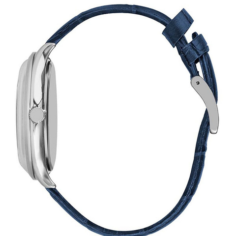 Beverly Hills Polo Club BP3260X.499 Erkek Kol Saati