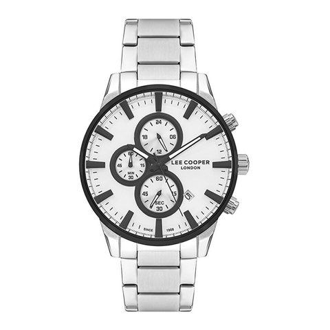 Lee Cooper LC07705.330 Kol Saati