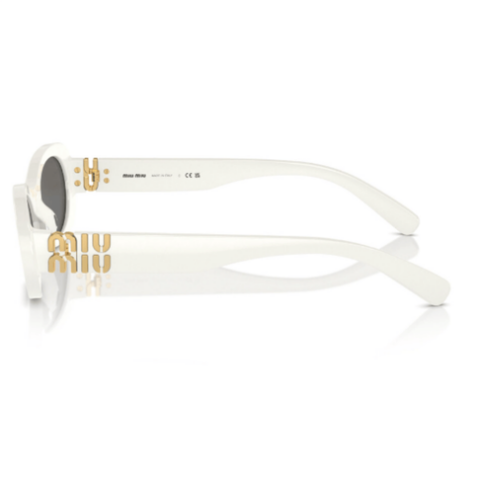 Miu Miu SMU 06Z 142-5S0 50-20 Kadın Güneş Gözlüğü