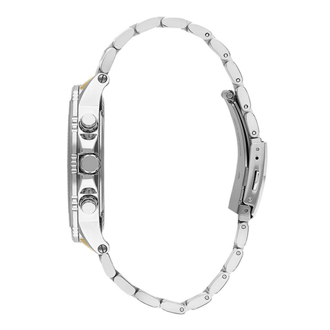 Beverly Hills Polo Club BP3401X.250 Erkek Kol Saati