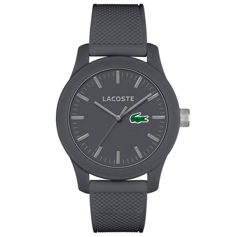 Lacoste LAC2010767 Erkek Kol Saati