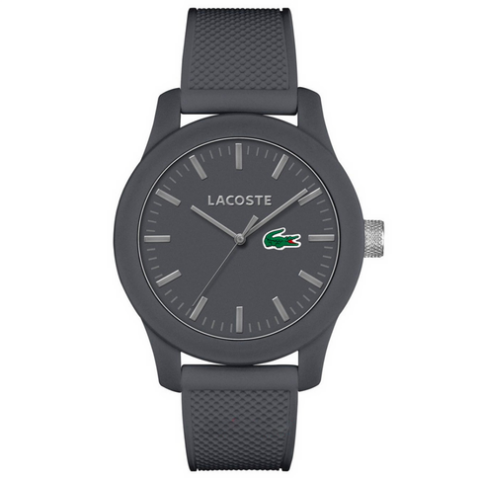 Lacoste LAC2010767 Erkek Kol Saati