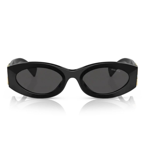 Miu Miu SMU 11W 1AB-5S0 54-21 Kadın Güneş Gözlüğü