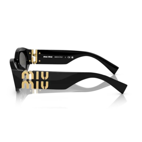 Miu Miu SMU 11W 1AB-5S0 54-21 Kadın Güneş Gözlüğü