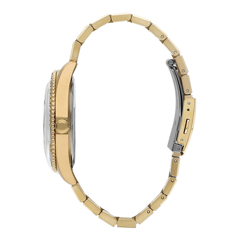 Beverly Hills Polo Club BP3407X.170 Kol Saati