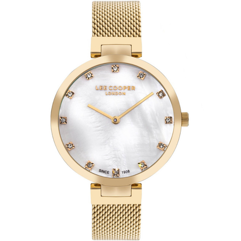 Lee Cooper LC07806.120 Kadın Kol Saati