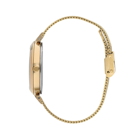 Lee Cooper LC07806.120 Kadın Kol Saati